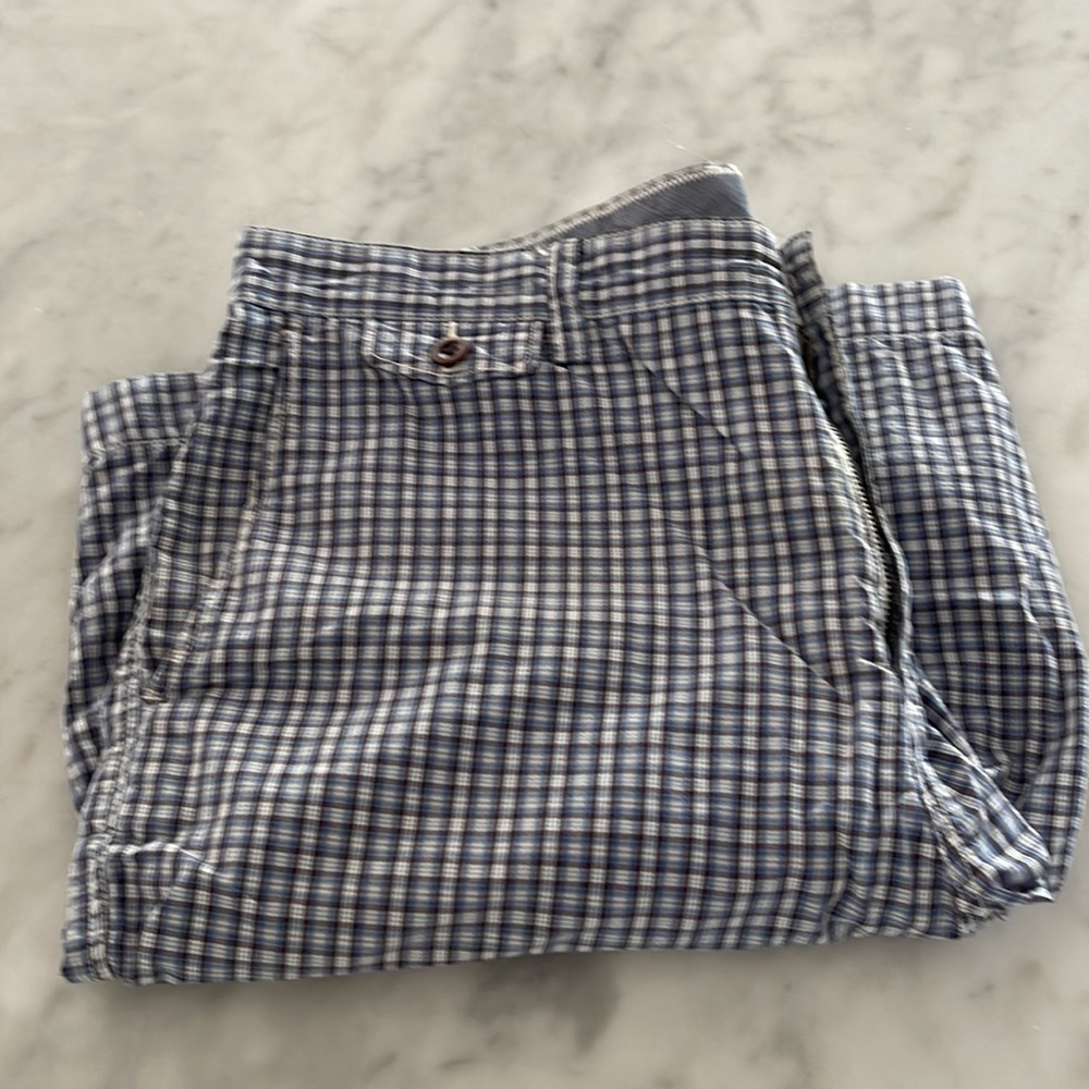 J Crew Shorts